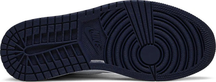Nike Air Jordan 1 High OG "co.JP Midnight Navy 2020"