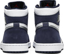 Nike Air Jordan 1 High OG "co.JP Midnight Navy 2020"