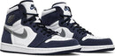 Nike Air Jordan 1 High OG "co.JP Midnight Navy 2020"