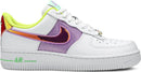 Nike Air Force 1 '07 "Easter 1"