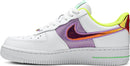 Nike Air Force 1 '07 "Easter 1"
