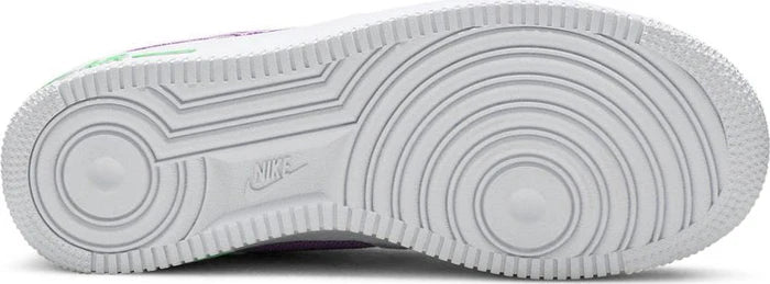 Nike Air Force 1 '07 "Easter 1"