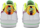 Nike Air Force 1 '07 "Easter 1"