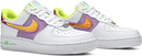 Nike Air Force 1 '07 "Easter 1"