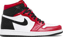 Nike Air Jordan 1 High OG "Satin Red"