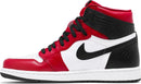 Nike Air Jordan 1 High OG "Satin Red"