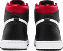 Nike Air Jordan 1 High OG "Satin Red"