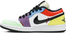 Nike Air Jordan 1 Low "Lightbulb"