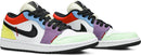 Nike Air Jordan 1 Low "Lightbulb"