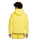 Nike Sportswear Tech Fleece Conjunto