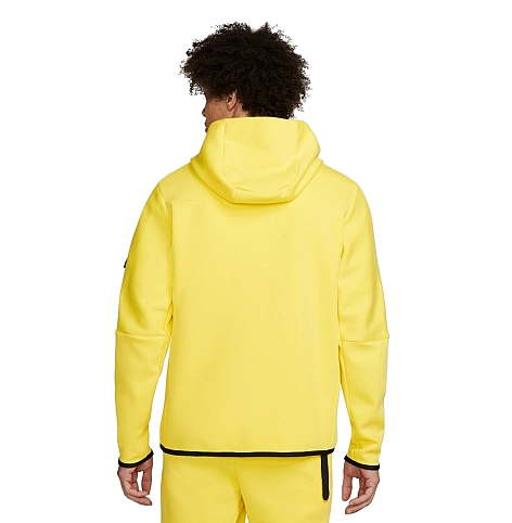 Nike Sportswear Tech Fleece Conjunto