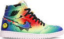 Nike Air Jordan 1 High OG "J. Balvin Colores Y Vibras"