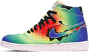 Nike Air Jordan 1 High OG "J. Balvin Colores Y Vibras"