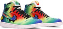 Nike Air Jordan 1 High OG "J. Balvin Colores Y Vibras"