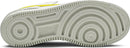 Nike Air Force 1 Shadow "Sail Opti Yellow"