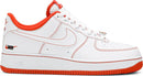 Nike Air Force 1 '07 "Rucker Parker"