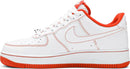 Nike Air Force 1 '07 "Rucker Parker"