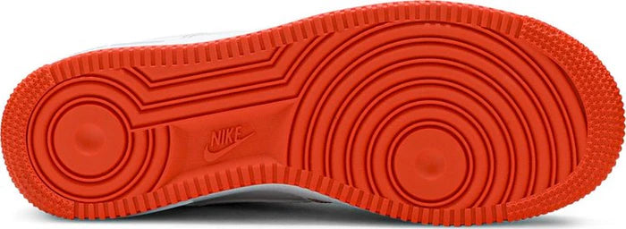 Nike Air Force 1 '07 "Rucker Parker"