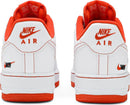 Nike Air Force 1 '07 "Rucker Parker"