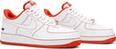 Nike Air Force 1 '07 "Rucker Parker"