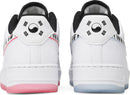 Nike Air Force 1 '07 "South Korea"