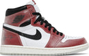 Nike Air Jordan 1 High OG SP "Trophy Room Chicago"