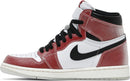 Nike Air Jordan 1 High OG SP "Trophy Room Chicago"
