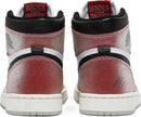 Nike Air Jordan 1 High OG SP "Trophy Room Chicago"