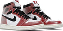 Nike Air Jordan 1 High OG SP "Trophy Room Chicago"