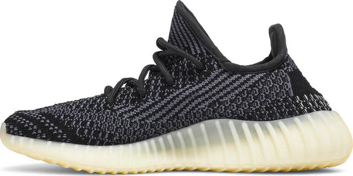 Adidas Yeezy Boost 350 V2 "Carbon"