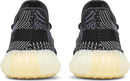 Adidas Yeezy Boost 350 V2 "Carbon"