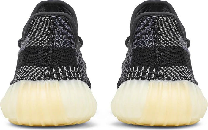 Adidas Yeezy Boost 350 V2 "Carbon"