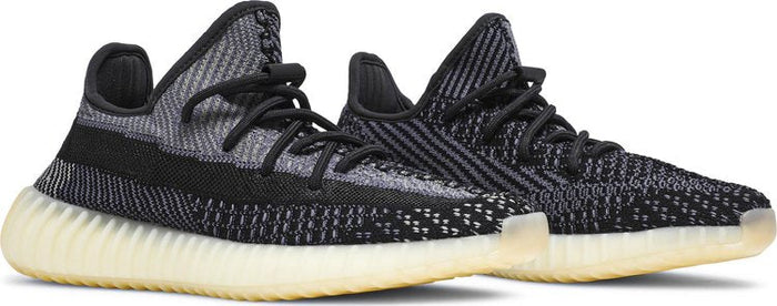Adidas Yeezy Boost 350 V2 "Carbon"