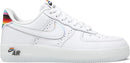 Nike Air Force 1 '07 "Be True"