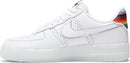 Nike Air Force 1 '07 "Be True"