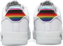 Nike Air Force 1 '07 "Be True"