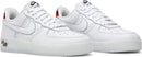 Nike Air Force 1 '07 "Be True"
