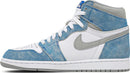 Nike Air Jordan 1 High OG "Hyper Royal"