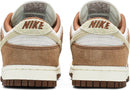 Nike Dunk Low "Medium Curry"