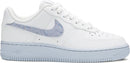 Nike Air Force 1 '07 "Hydrogen Blue"