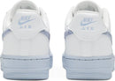 Nike Air Force 1 '07 "Hydrogen Blue"