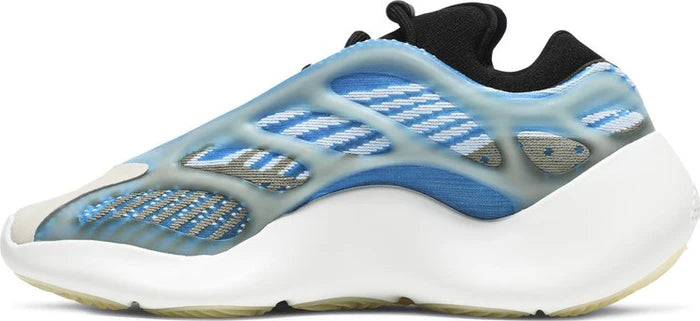 Adidas Yeezy 700 V3 "Arzareth"