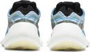 Adidas Yeezy 700 V3 "Arzareth"