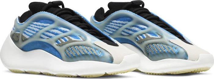 Adidas Yeezy 700 V3 "Arzareth"