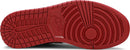 Nike Air Jordan 1 Low "Reverse Bred"