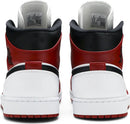 Nike Air Jordan 1 Mid "Chicago"