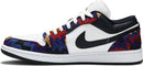 Nike Air Jordan 1 Low "SE Nothing But Net"