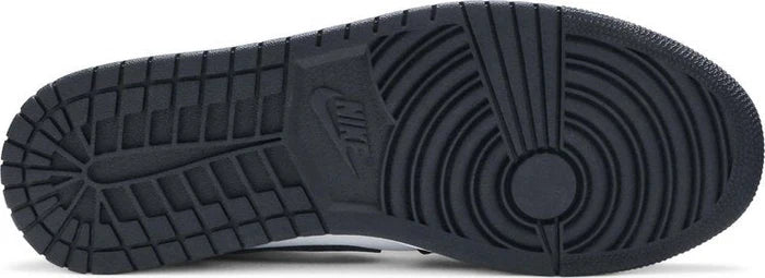 Nike Air Jordan 1 Low "SE Nothing But Net"