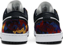 Nike Air Jordan 1 Low "SE Nothing But Net"