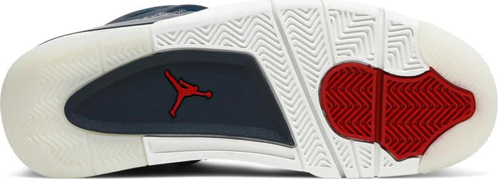 Nike Air Jordan 4 Retrô SE "Sashiko"